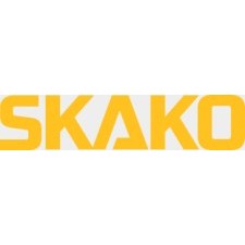 Skako