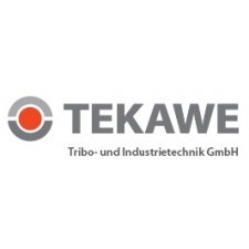 Tekawe