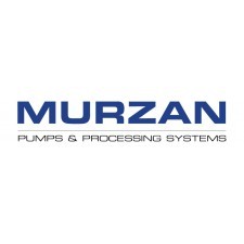 Murzan