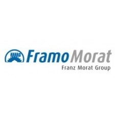 Framo Morat