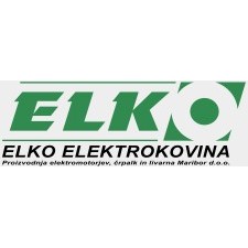 ELKO