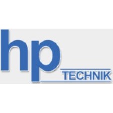 hp technik