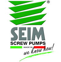 Seim