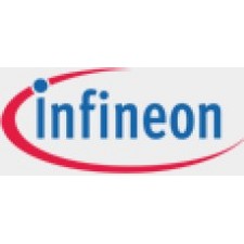 Infineon