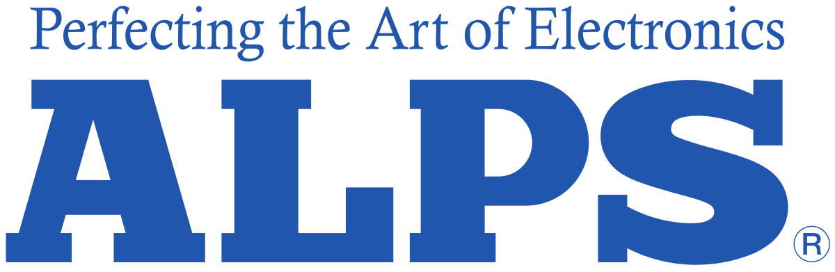 Alps Electric