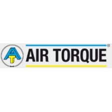 Air torque