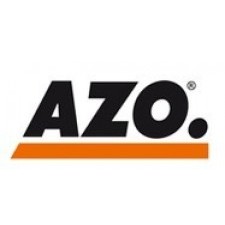 AZO