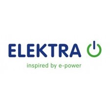 Elektra