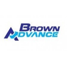 Brown Advance