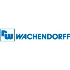 Wachendorff