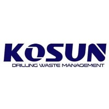 KOSUN