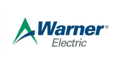 Warner Electric