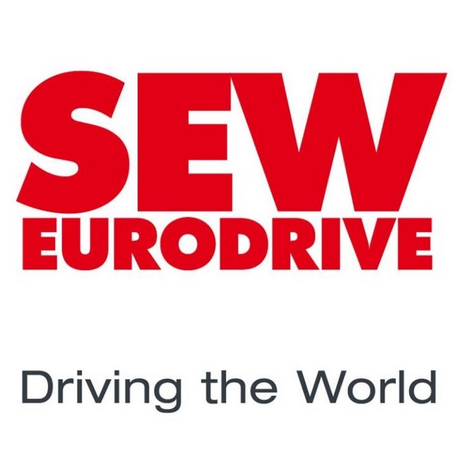 Sew Eurodrive