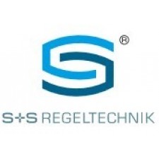 S+S Regeltechnik