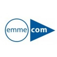 emmecom