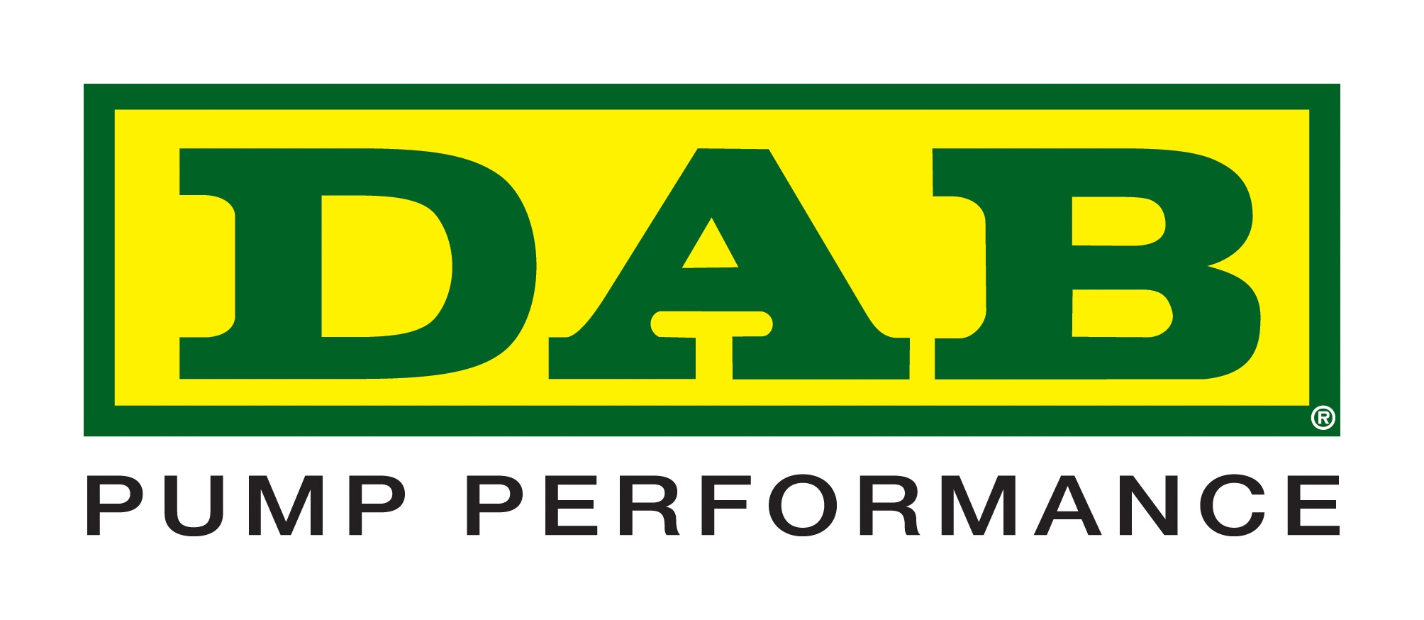 DAB Pump S.p.A.