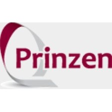 Prinzen