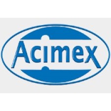 ACIMEX