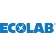 Ecolab Engineering GmbH