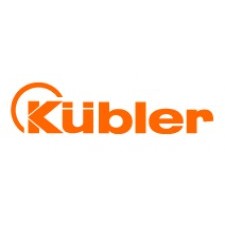 Kubler GmbH