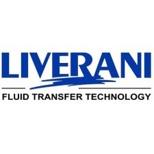 Liverani