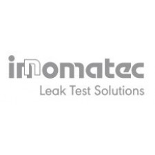 Innomatec