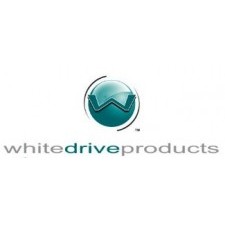 WHITE Drive Products