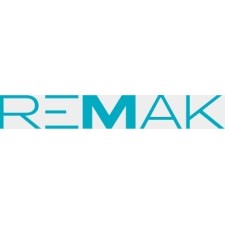 Remak