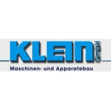 Klein GmbH