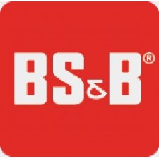 BS&B Safety Systems
