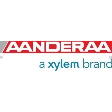 Aanderaa