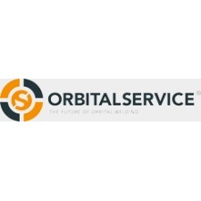 Orbitalservice