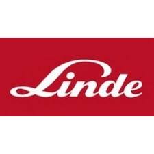 Linde Hydraulics