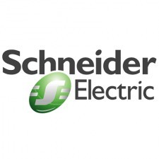 Schneider Electric