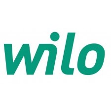 Wilo