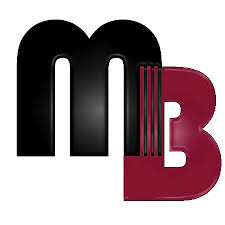 Marsh Bellofram Company