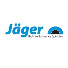 ALFRED Jaeger