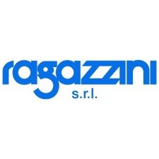 Ragazzini