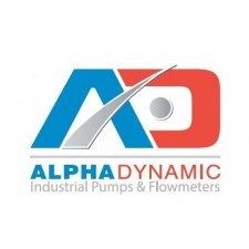 AlphaDynamic