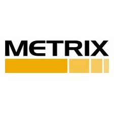 Metrix