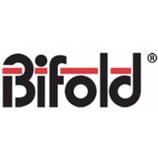 Bifold