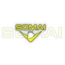 SOMAI