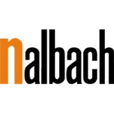 nalbach