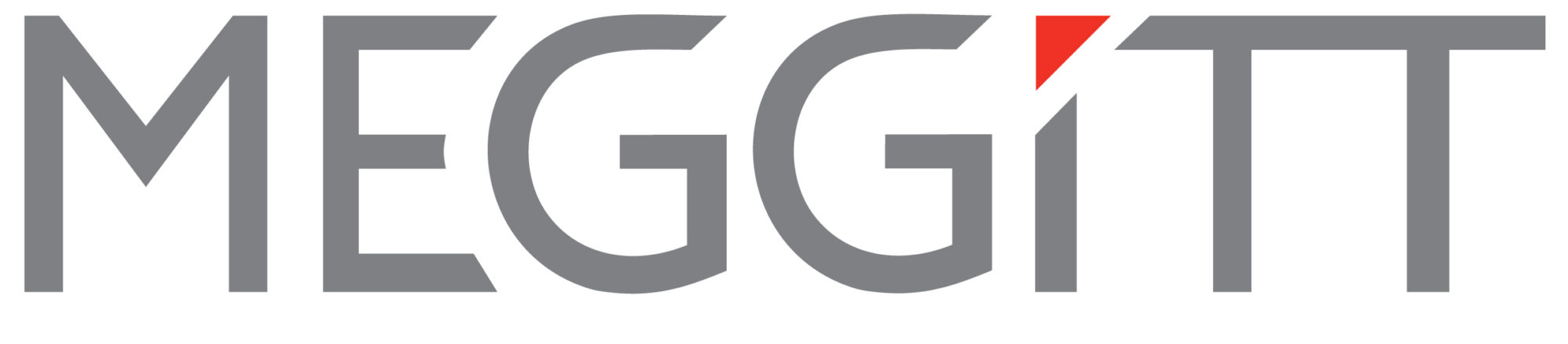 Meggitt
