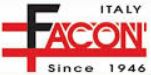 Facon