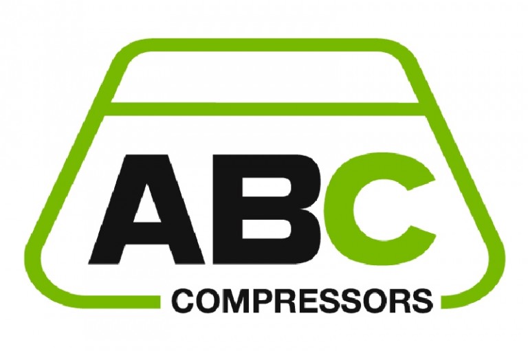 Абс товары. ABC Compressors. Компрессор АВС. Корпорация ABC. Итальянские компрессора АВС.