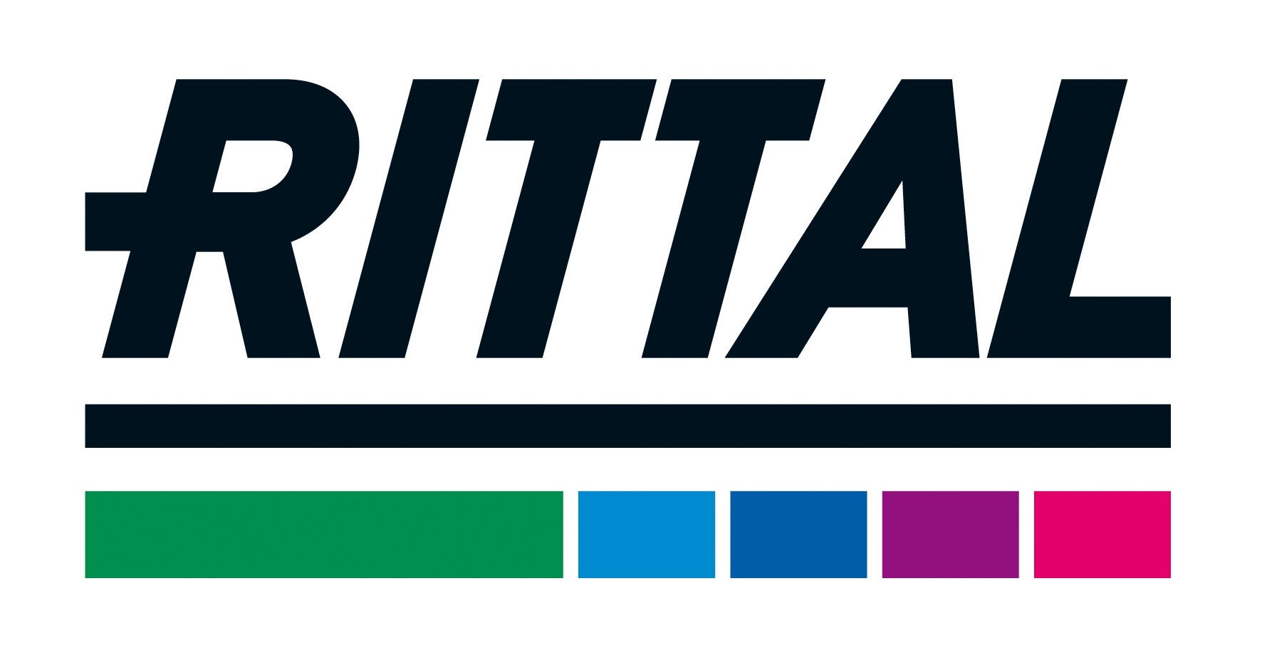 Rittal