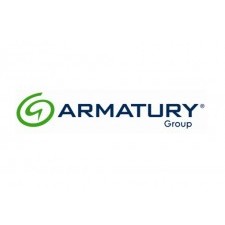 Armatury Group