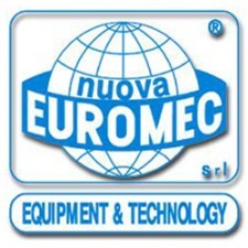 nuova Euromec