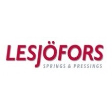 Lesjofors